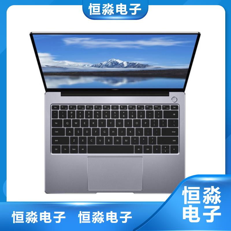 /FL25097925.html