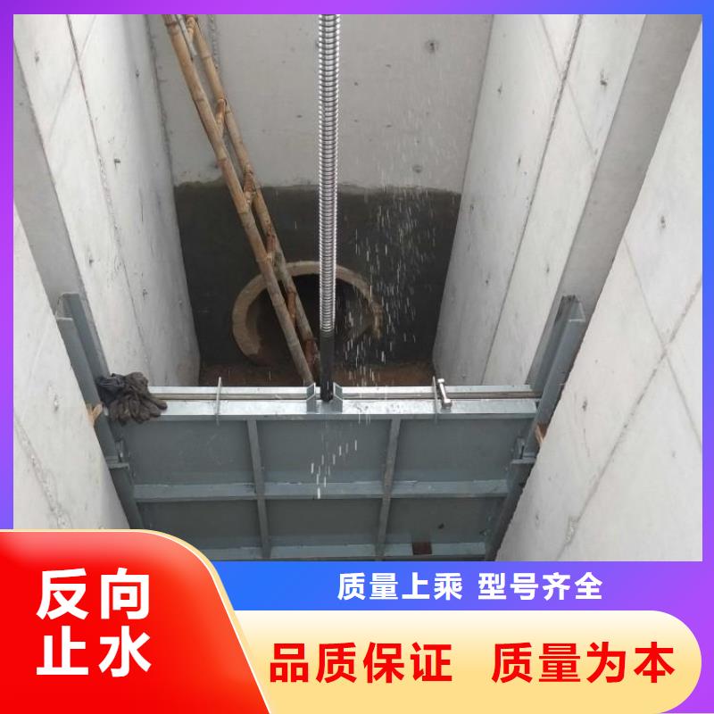 安庆机闸一体铸铁闸门经济实惠2×1.8铸铁闸门精心选材精工细作品质优良