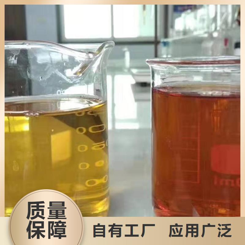 板框式PAC多行业适用优质耐用同城制造商