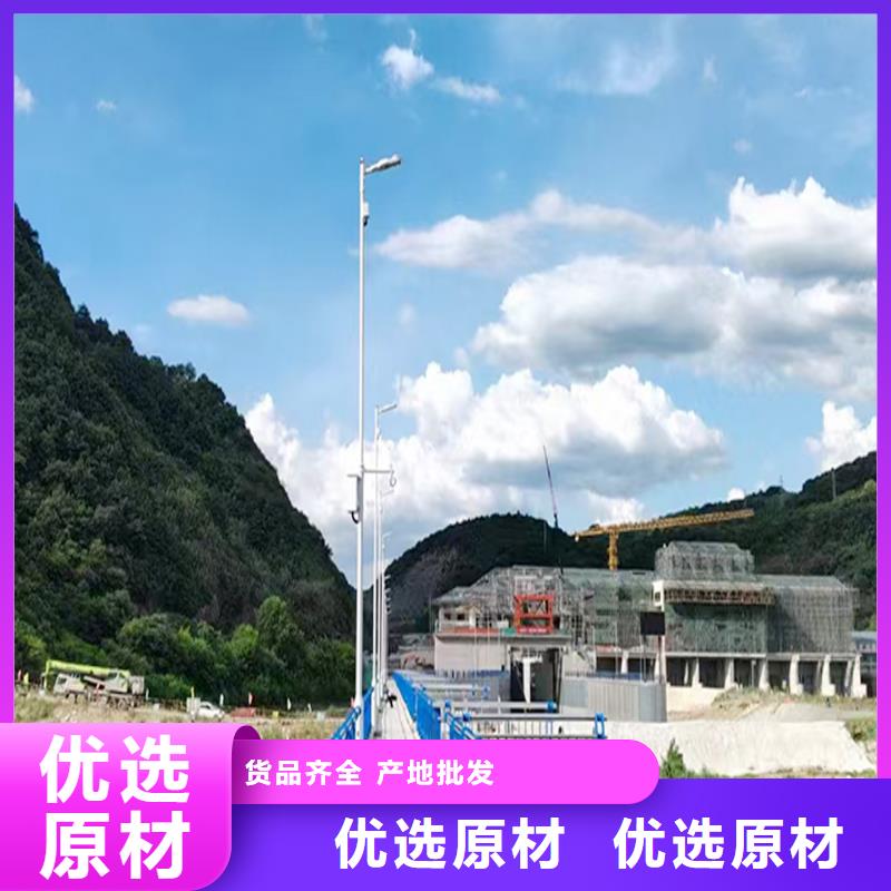 201不锈钢碳素钢复合管护栏实力公司层层质检不锈钢防撞护栏本地制造商