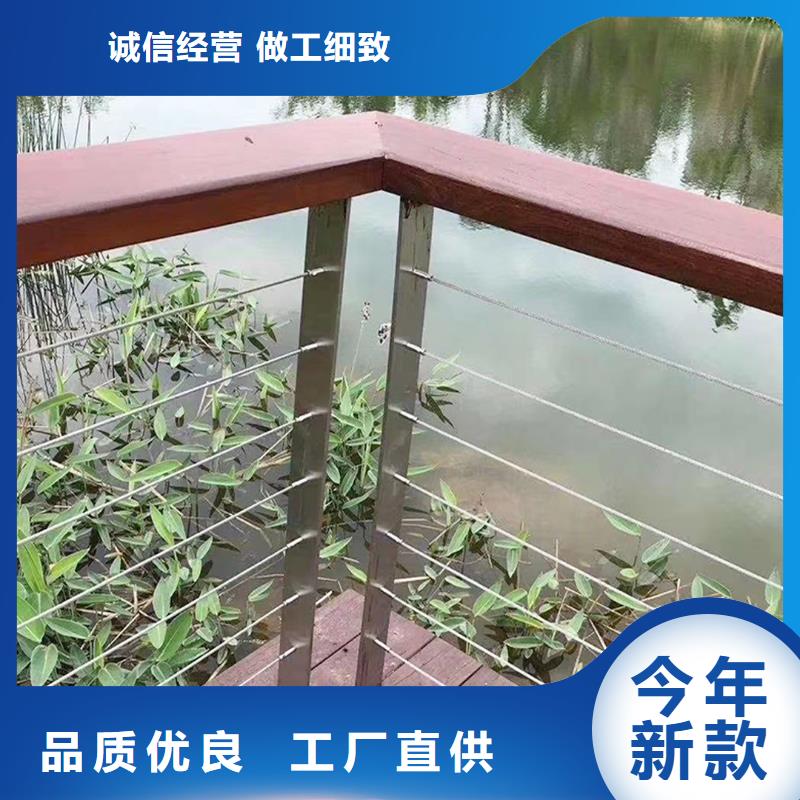 科阳铝合金阳台栏杆厂家厂家铝合金防护栏本地厂家
