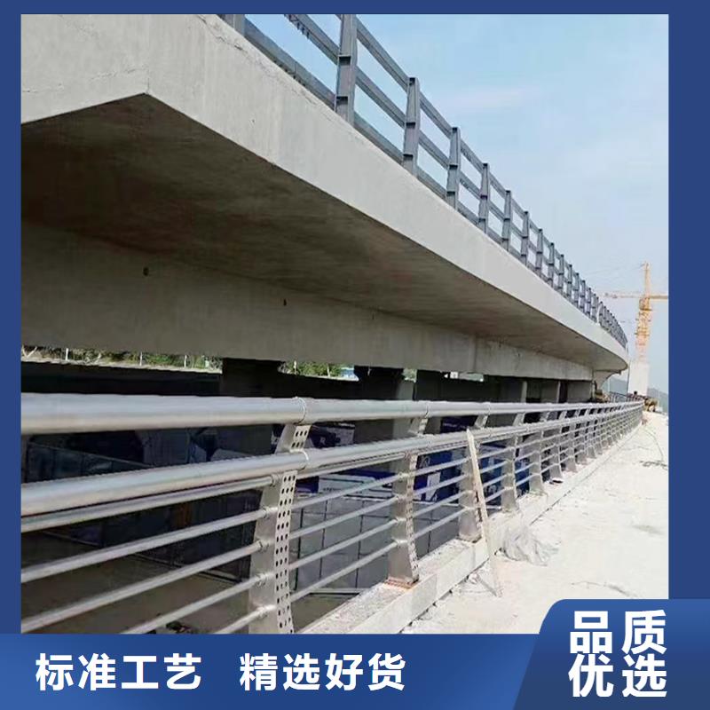 科阳铝合金楼梯护栏现场安装实力厂家铝合金栏杆精工细致打造