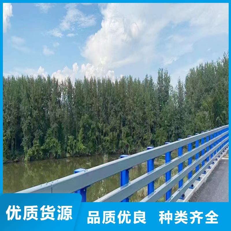 科阳铝合金栏杆加工精选货源铝合金栏杆不只是质量好