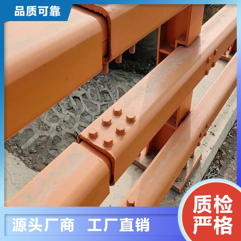 科阳铝合金楼梯栏杆切割零售实地大厂铝合金栏杆同城服务商