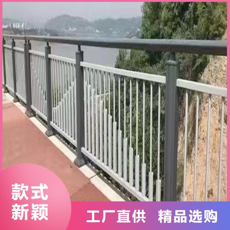 道路灯光栏杆产品参数同城公司