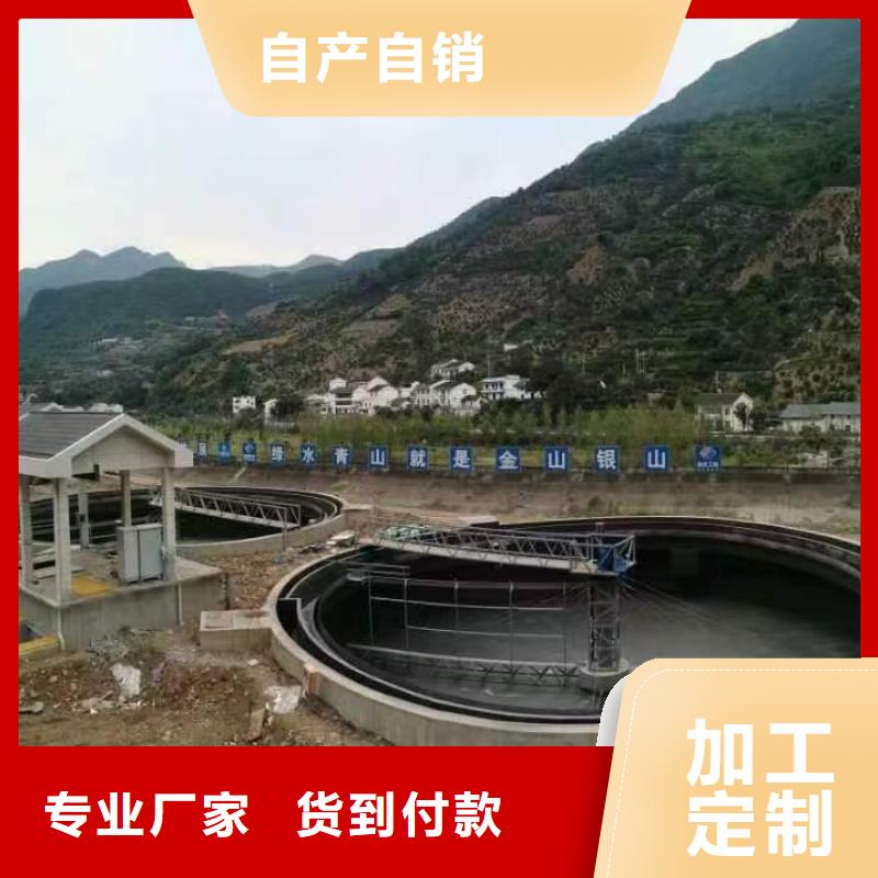 EMA弹性环氧改性防腐涂料资质认证加工FM-复合防腐防水涂料批发价格