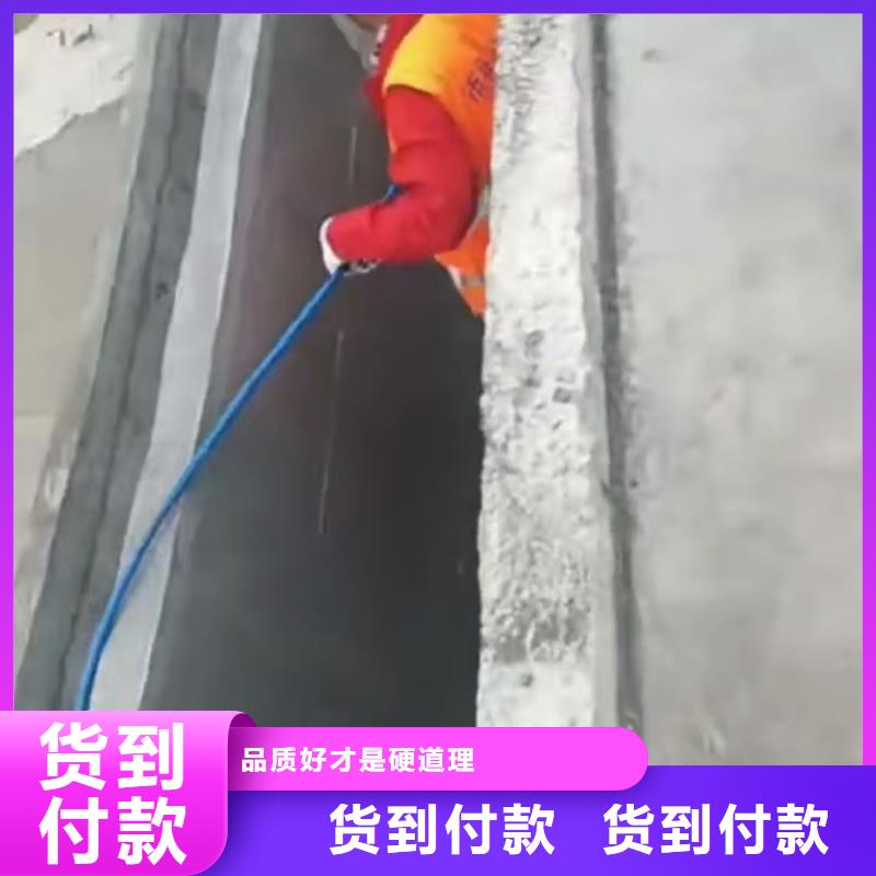 环氧沥青桥面防水粘接剂细节之处更加用心专业VRA-LM复合防腐防水涂料全品类现货