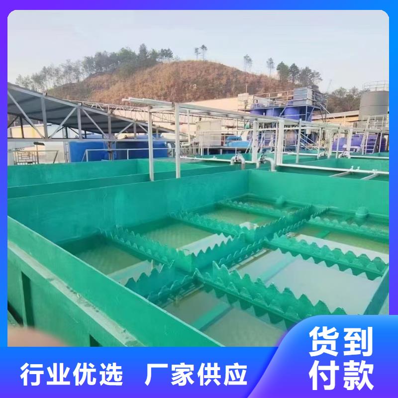 氰凝防腐涂料放心选购量大从优水性聚氨酯防水防腐涂料本地厂家