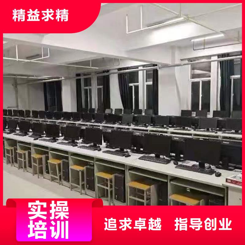 影视制作推荐就业源头厂家供应