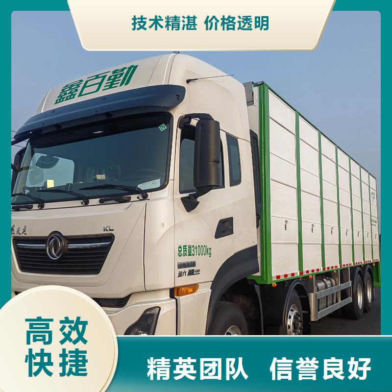 宿迁泗洪到活禽运输-空调车正规团队大量现货供应