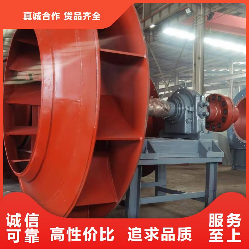 鼓风机高压鼓风机认准大品牌厂家2025实时更新今日/焦化专用风机当地服务商