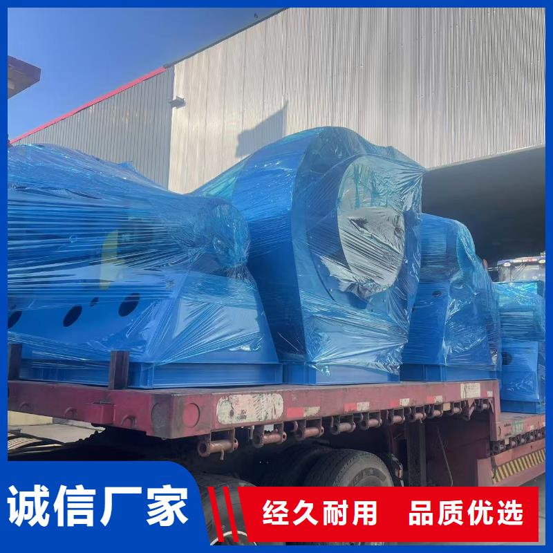 8-39NO6.3D离心鼓风机快速2025已更新(今日/)离心鼓风机满足多种行业需求