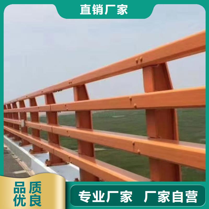 道路护栏售后无忧诚信可靠