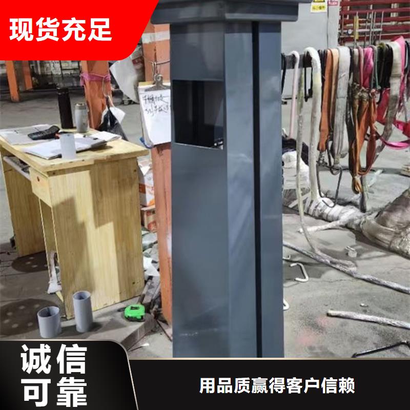 护栏桥梁护栏防撞护栏人行道护栏不锈钢护栏一站式供应