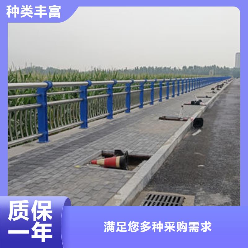 /FDCF27FE5446