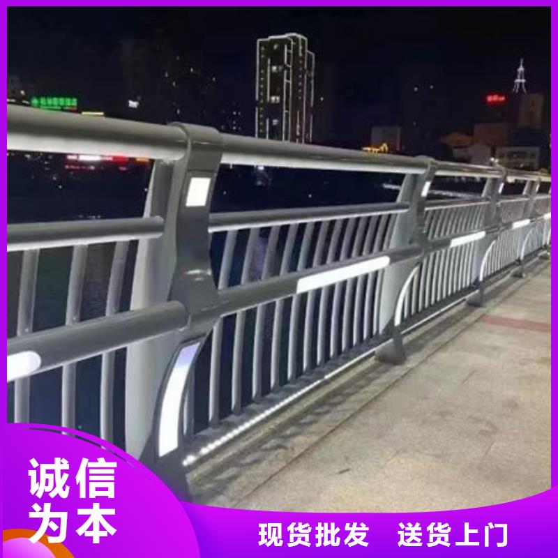 不锈钢立柱厂家直销直供就近发货