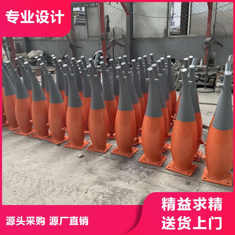 护栏桥梁护栏防撞护栏人行道护栏不锈钢护栏本地经销商