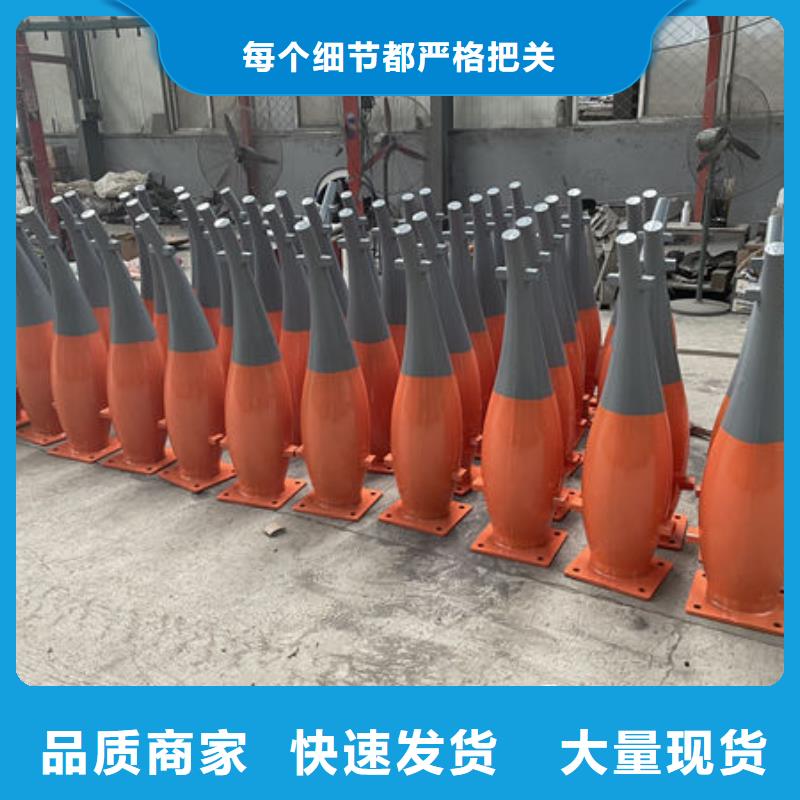 高速波形护栏诚信厂家优质货源