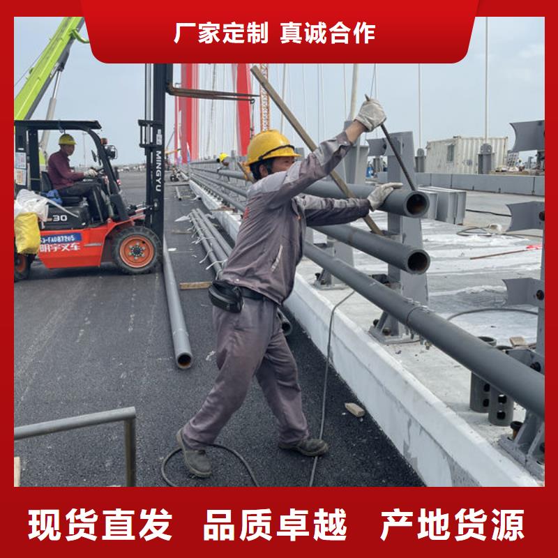 道路护栏严格把关质量放心当地货源