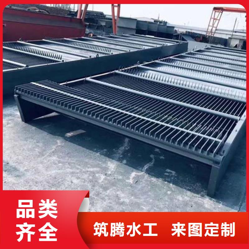YZQ型液压抓斗清污机专业生产制造厂本地货源