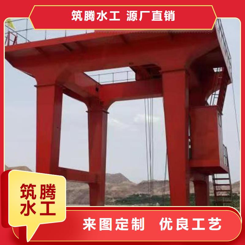 移动抓斗清污机厂家直发不只是质量好