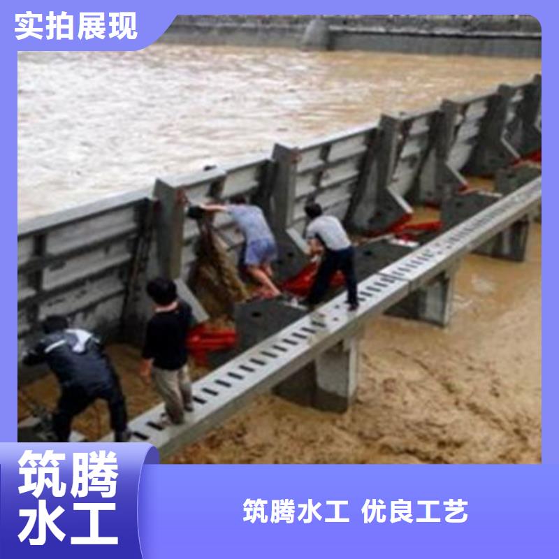 景观钢坝规格齐全实力厂家当地品牌