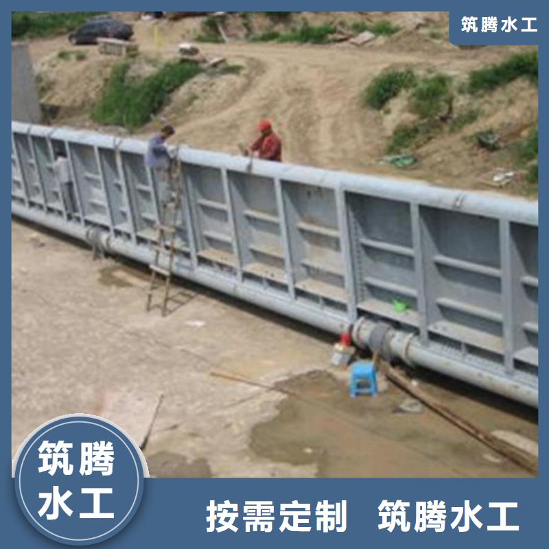 液压合页坝规格齐全实力厂家本地厂家