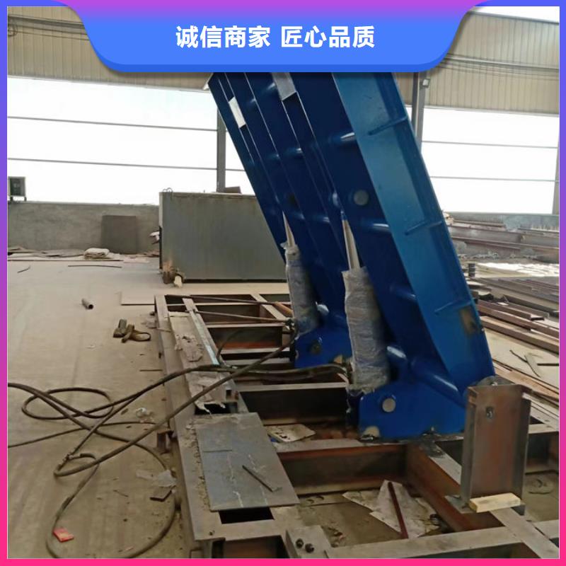 景观钢坝按需工艺成熟