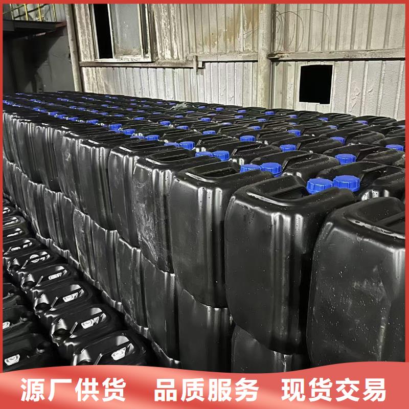 绿色环保工地结壳抑尘剂生产厂家绿色结壳抑尘剂准时交付