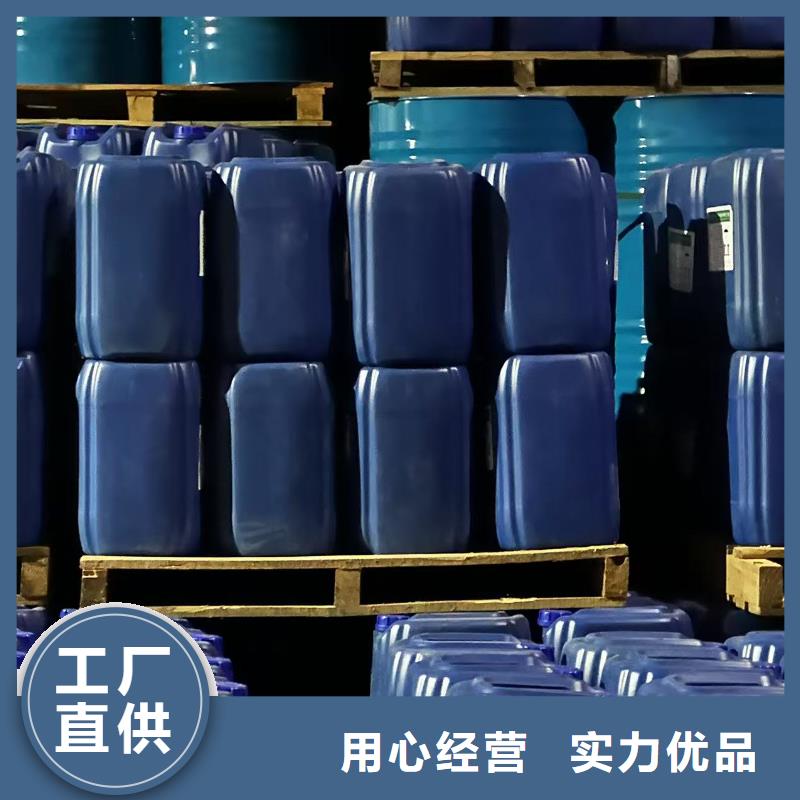 绿色结壳抑尘剂厂家直供源头采购