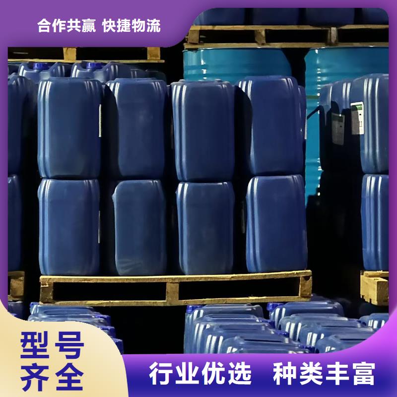 绿色结壳抑尘剂生物抑尘剂厂家地址当地服务商