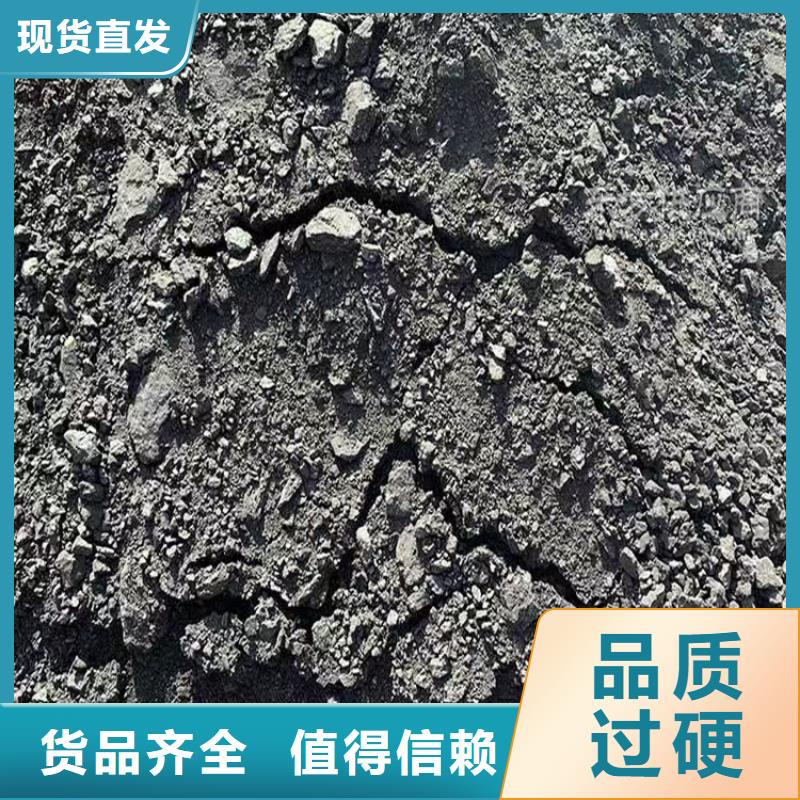 煤矿抑尘剂操作简单当地公司