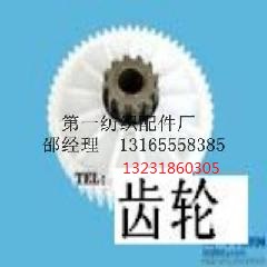 1332P槽筒机绞纱架织造企业优选品种