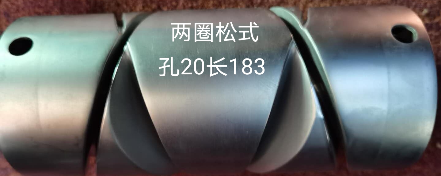 1332P槽筒机绞纱架欢迎选购信誉有保证