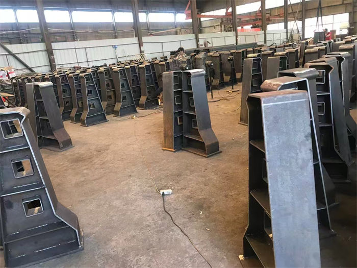 公路绳索护栏厂家，质优当地品牌
