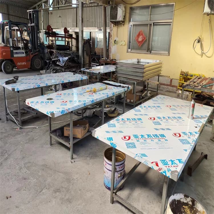 铅板门现货全国配送当地品牌