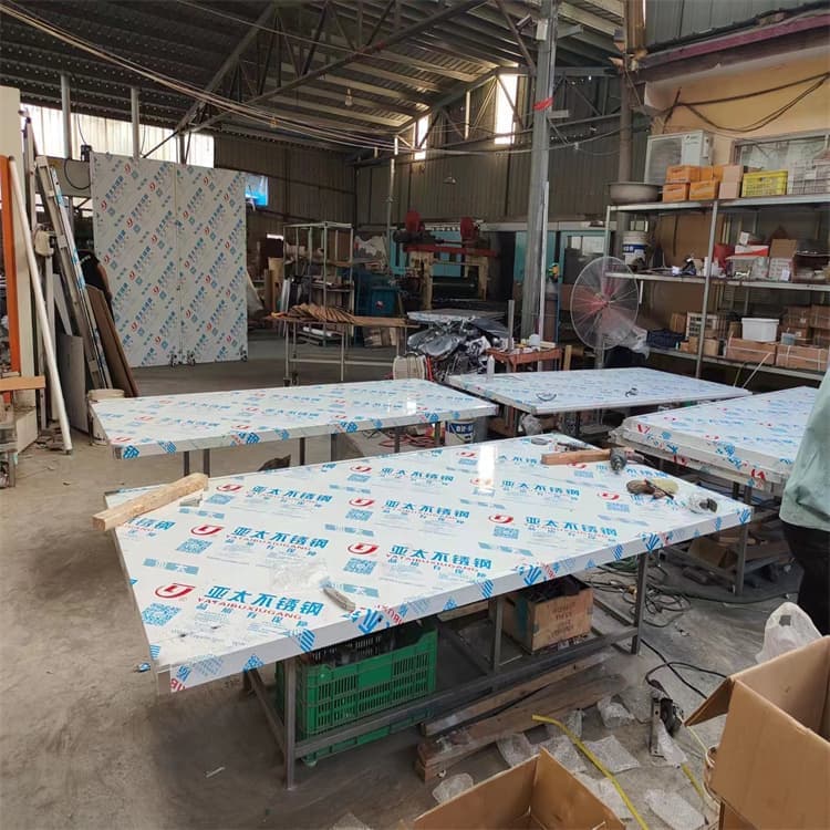 牙科防辐射铅门厂家供应专业生产品质保证