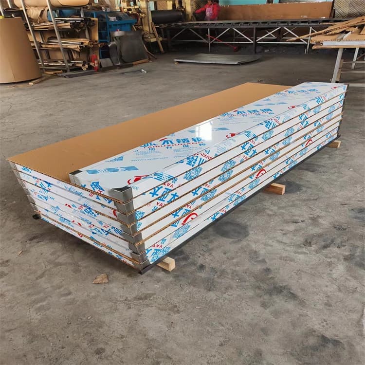 气密铅门还是我们品质好标准工艺