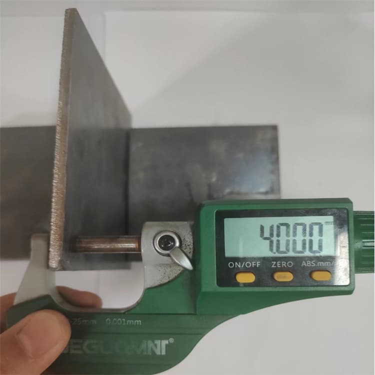 防辐射铅板的用途分析