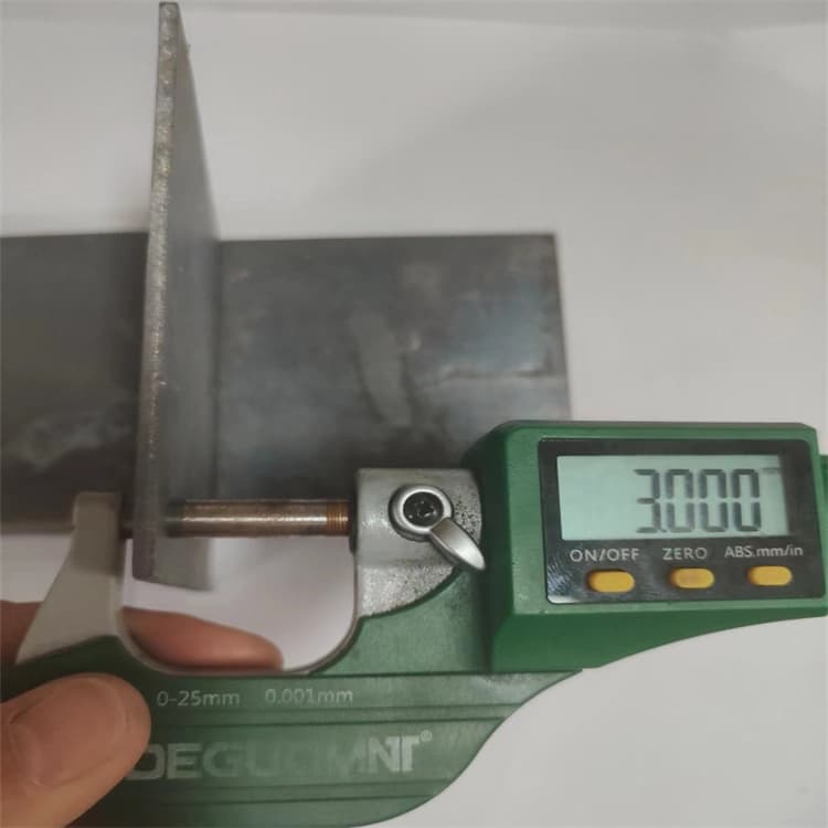 1.5mm铅板生产厂家-批发