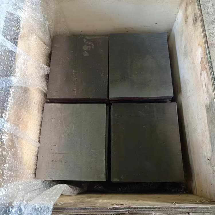 1毫米铅板免费拿样