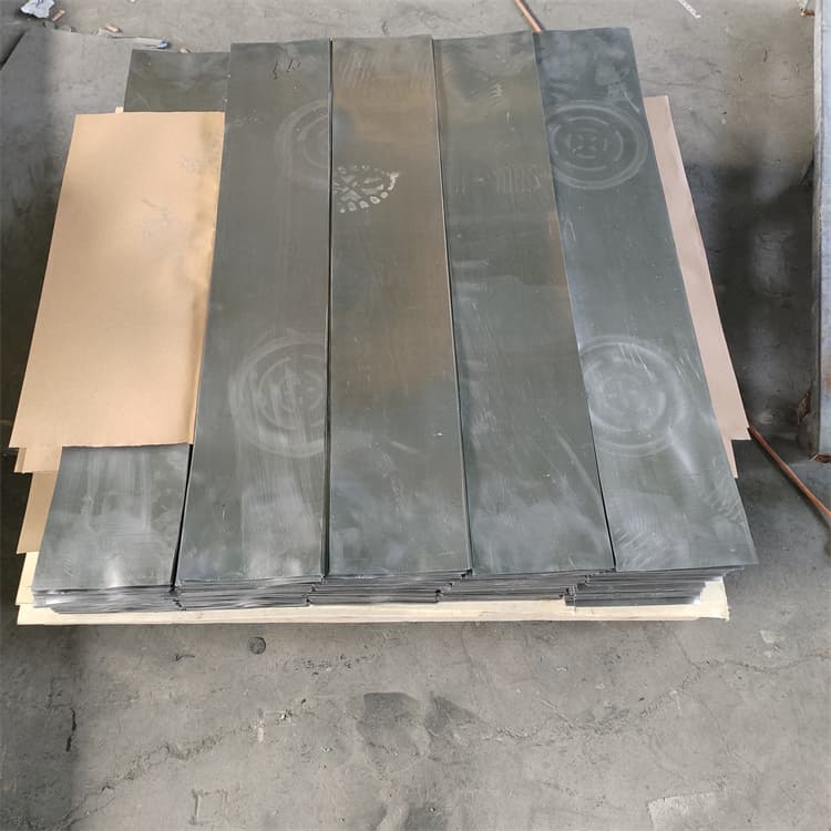 优质1.5mm铅板的生产厂家