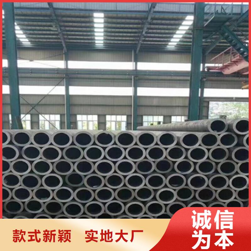 L245管线管_Q345B订购敢与同行比质量