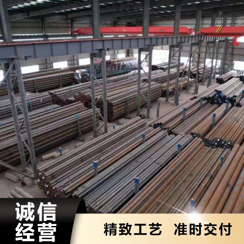 L360无缝钢管,直缝焊接钢管专业设计价格实惠工厂直供
