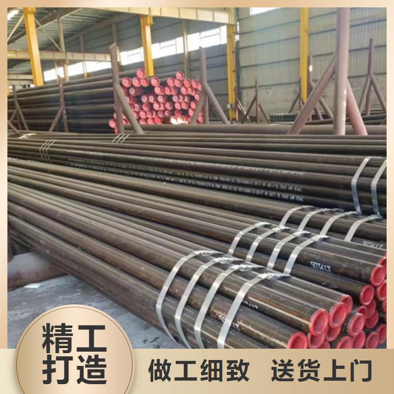 Q355B钢管镀锌焊管今日新品多种优势放心选择