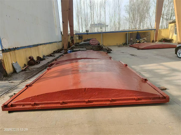 铸铁闸门,法兰铸铁圆闸门好品质售后无忧