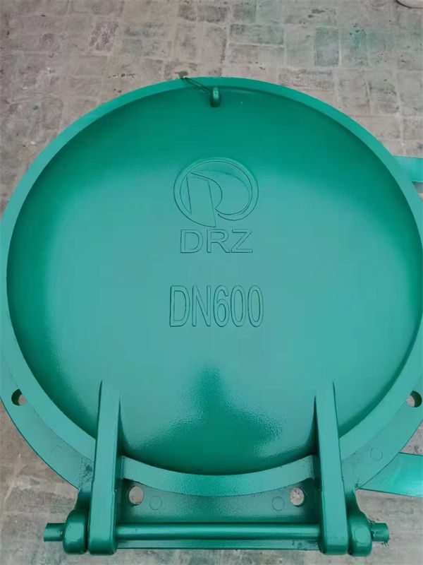 拍门,拍门选择我们没错