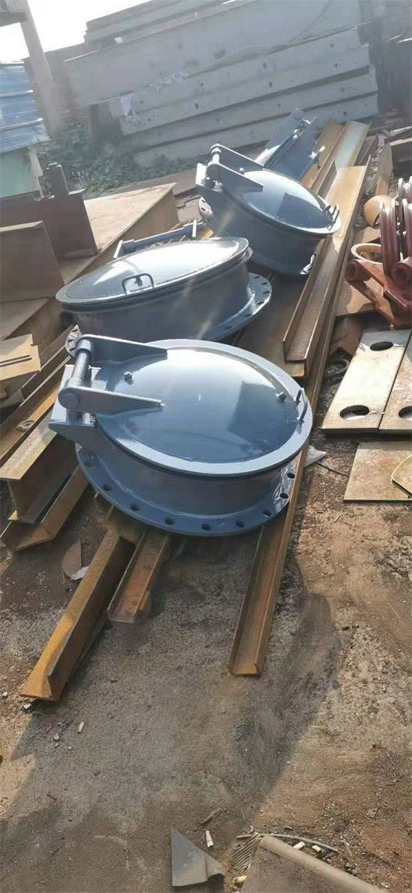 拍门-钢拍门一站式采购商