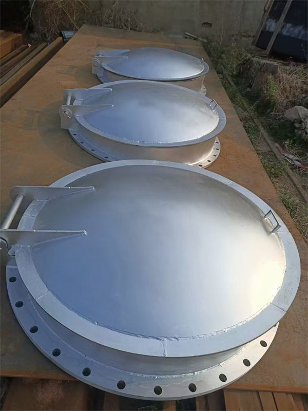 拍门,复合材料拍门质优价保