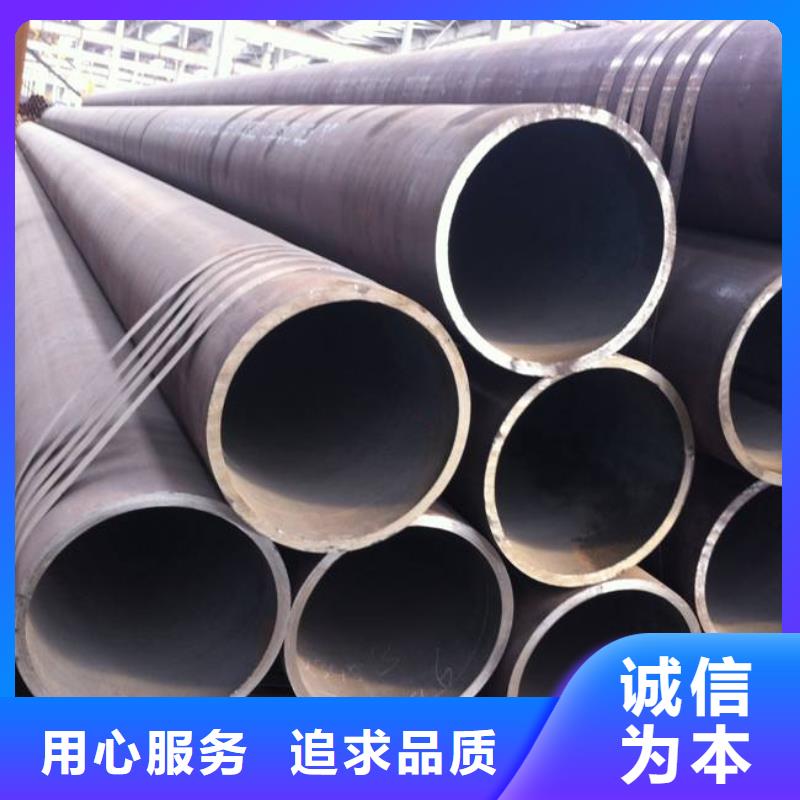 高建管船板现货供应当地货源